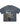 2d6fe81034764fd6b5051f28dfd983cf-Max-Origin