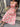 2d714c9e-7e10-4c1f-a828-d4389f1bd707-Max-Origin