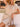 2d715398-44da-491c-a9e5-660e832a17b9-Max-Origin