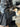 2d72762c-e9e3-4935-9b72-1e5568f105a1-Max-Origin