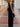 2d72b981-eca7-4ee0-acd9-b076ae29ba33-Max-Origin