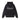 2d72ea63-c4c8-4c97-a6d0-a9b7e19921f1-Max-Origin