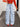 2d73326d2f2847b2a0d7de097a51193e-Max-Origin