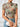2d7534e9-525f-4d8b-9e32-acc1da510f0d-Max-Origin