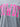 2d75eb8f-62bf-4c2d-a6c3-6c020adae4de-Max-Origin