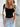 2d75f9f7-a793-4ad0-b1e8-4dc64f184249-Max-Origin