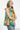 2d761a48-b191-4307-b1e1-218c19618cbd-Max-Origin
