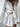 2d77dfc91292466d91ba6d9ed9fe33ed-Max-Origin