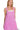 2d77f8b442b34e2281748703d894b200-Max-Origin