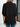 2d7818380105446f84716502a39cbdd3-Max