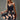 3D2DF24863067E156C017C4EFEE0F952/2d798107-b809-4877-b852-995f31b144ff.jpg
