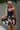 3D2DF24863067E156C017C4EFEE0F952/2d798107-b809-4877-b852-995f31b144ff.jpg