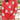 2d7a240fdccd457b8459c06187bfce90-Max-Origin