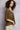 2d7aa8c6-b2fb-4069-85d3-3fa021613234-Max-Origin