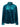 Half Button Long Sleeve Blouse - Street Rider Apparel