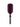 2d7bd581-d977-4b03-a1e4-fab8c5d8fcae-Max