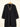 2d7cce925ddc412e84e2dba3289356e0-Max-Origin