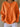 2d7d1377fa7c440190bedf3c9786519c-Max-Origin