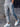 2d7dcbac01594f4c814099b7d75fc82b-Max-Origin