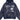 2d7e0560be86418a92b75cf3f205ae41-Max-Origin