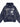 2d7e0560be86418a92b75cf3f205ae41-Max-Origin