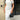 2d7f838a-39bb-448c-90cd-80b66a97d0dc-Max-Origin