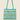 2d828687-3e0f-4b97-b42f-ef9e6bdae3c1-Max-Origin
