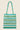 2d828687-3e0f-4b97-b42f-ef9e6bdae3c1-Max-Origin