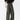 2d841029-6b65-4dd2-8c0d-2a329c0e9044-Max-Origin