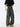 2d841029-6b65-4dd2-8c0d-2a329c0e9044-Max-Origin