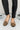 2d8426d2e11e4defa7690237ab5f34cc-Max