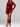 2d84a2c7-68cc-4850-842e-aef20210ad77-Max-Origin