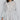 2d854c27-7148-460b-9f78-03287295111e-Max-Origin