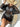 2d862dcb27904663be1e17205a78fad5-Max-Origin