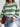 2d86b4b5-297e-45ee-907f-3fc943d9af74-Max-Origin