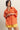 2d87084f-25d4-4789-8cff-9e4937987885-Max
