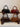 2d873ab8-9d82-4745-93e5-663a70558bca-Max-Origin