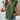 2d884c3b-8333-4b34-a994-44696cd7f446-Max