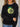 2d8b7037-bcc2-4ee3-8499-fa433b1e0be7-Max-Origin