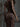 2d8b9397-575b-446e-8613-29cb70fdb46a-Max-Origin