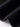 2d8c28de52814beabf0520a31f31032c-Max-Origin
