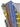 2d8dbeefd8564b62a77606bd4493241d-Max-Origin