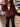 2d90c983-120a-4816-8231-92da2cff4b70-Max-Origin