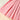 2d93acee-d86e-44e3-bad1-214184f29ff3-Max-Origin