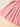 2d93acee-d86e-44e3-bad1-214184f29ff3-Max-Origin