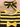 2d93e76e-73b1-4da2-b67c-6701cabdca4e-Max-Origin