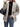 2d945deee2d74e85b45fe3828778bc98-Max-Origin