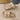 2d9466e4-da26-4d22-9aed-7cf5c71d2cf2-Max-Origin