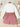 2d94c6f5-69af-42cd-993a-b0d2e710af2f-Max