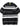 2d95102b-fe52-440e-9cc4-7552a0b26e53-Max-Origin